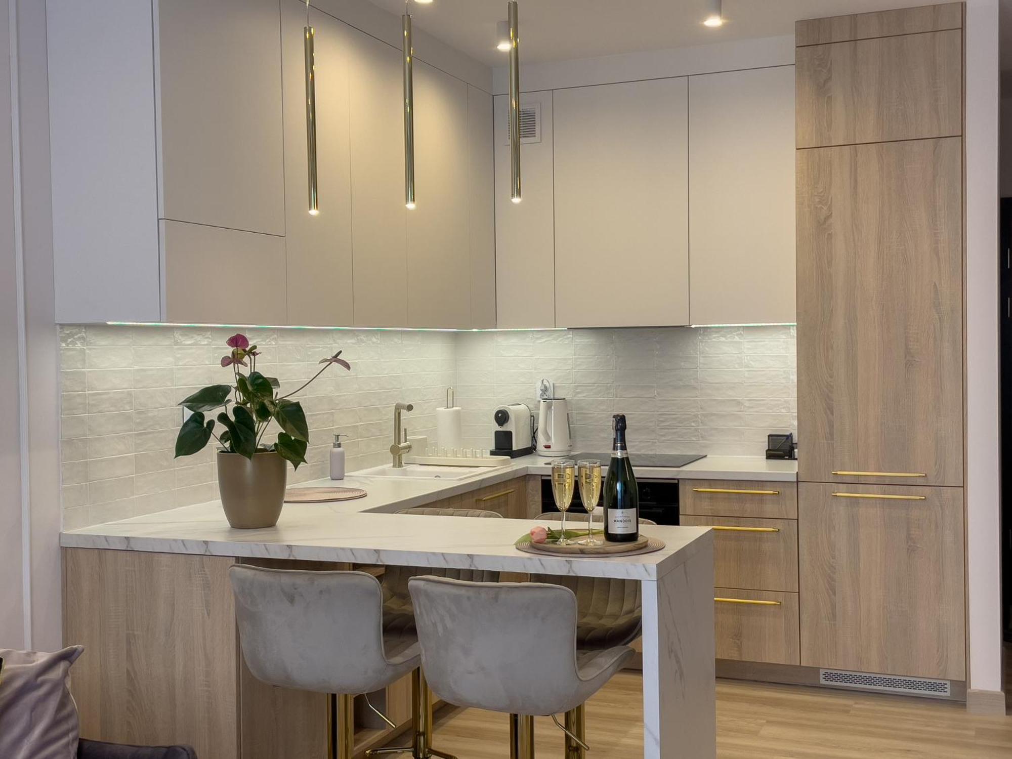 Urban Apartments Luxury Opolska 10 No 29, Free Garage, Self Check-In Katowice Exterior photo